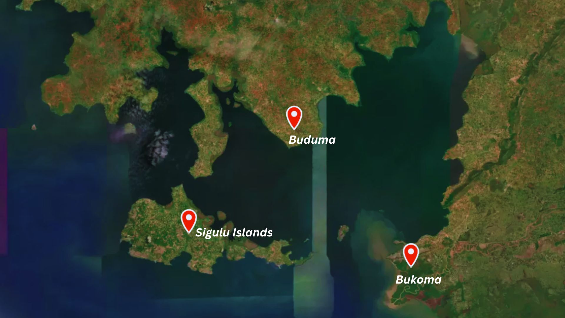 xr:d:DAF7775rWpE:110,j:8424407549185368306,t:24041016